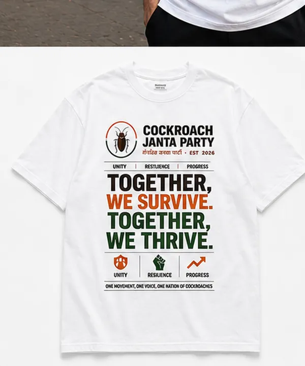 Cockroach_Janta_Party_Oversized_T-Shirt