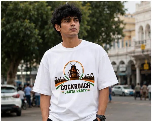 Cockroach_Janta_Party_Oversized_T-Shirt