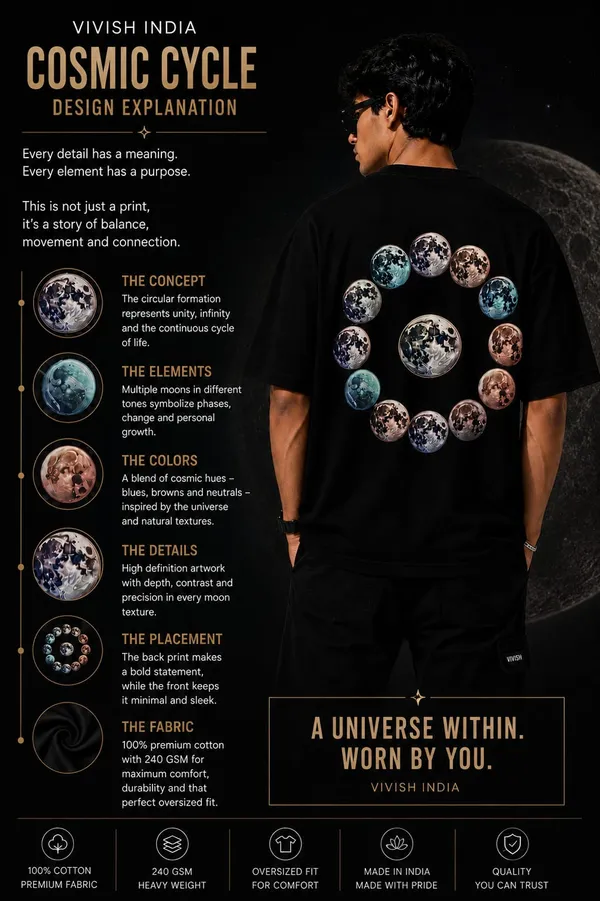 Cosmic_Cycle_Oversized_T-Shirt_|_240_GSM_Premium_Cotton