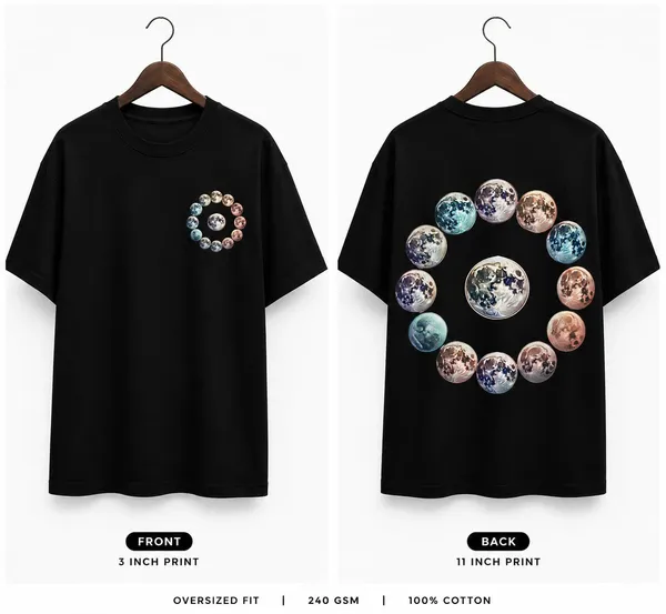 Cosmic_Cycle_Oversized_T-Shirt_|_240_GSM_Premium_Cotton
