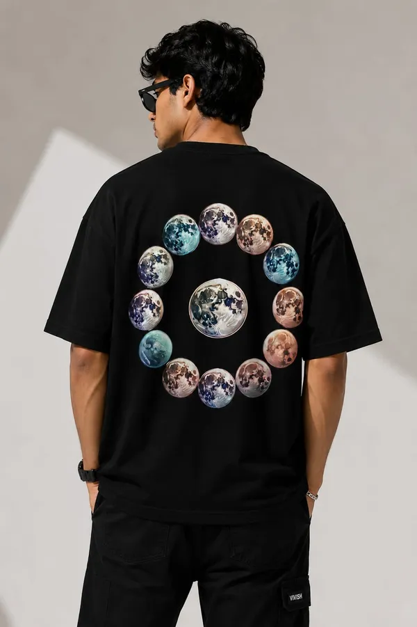 Cosmic_Cycle_Oversized_T-Shirt_|_240_GSM_Premium_Cotton