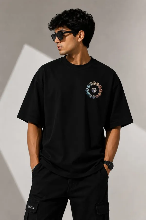 Cosmic_Cycle_Oversized_T-Shirt_|_240_GSM_Premium_Cotton