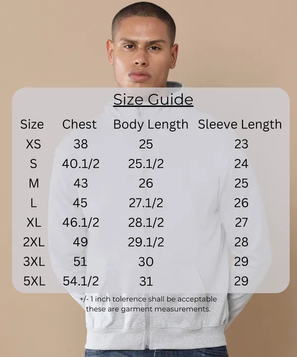 Heather__Grey_Premium_Cotton_Fleece_2_In-1_Zipper_Hoodies_For_Men
