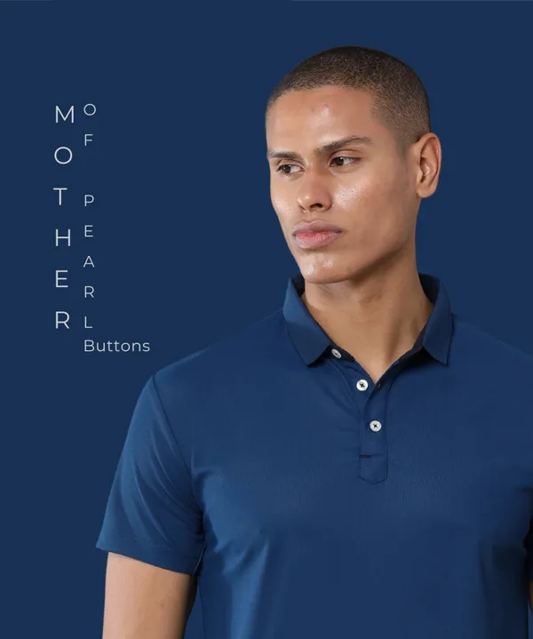 Teal_Blue_Premium_Polyester_Polo_Dry_Fit_Polo_T-Shirt_For_Men