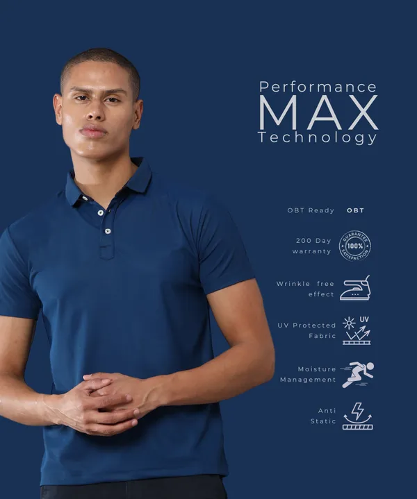 Teal_Blue_Premium_Polyester_Polo_Dry_Fit_Polo_T-Shirt_For_Men