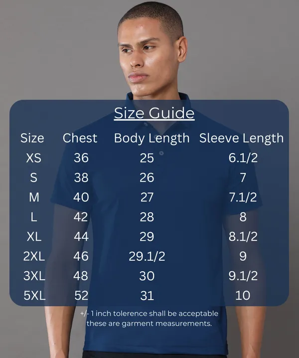 Teal_Blue_Premium_Polyester_Polo_Dry_Fit_Polo_T-Shirt_For_Men