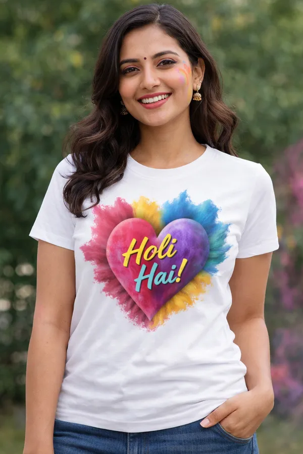 Happy_Holi_T_Shirt