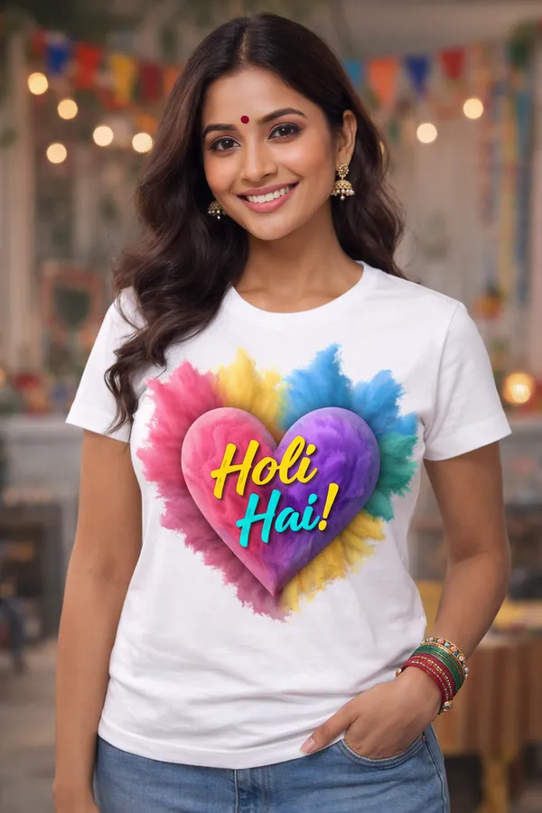 Happy_Holi_T_Shirt