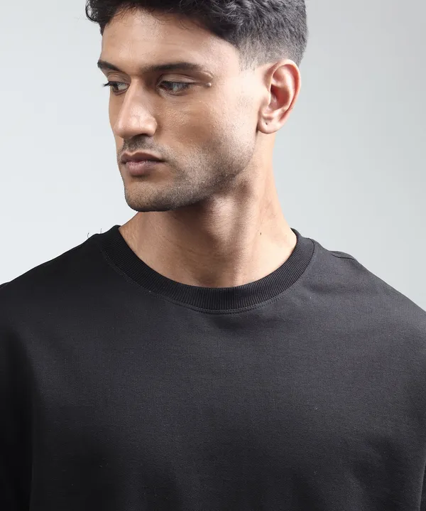 Oversized_Black_Mens_T-Shirt