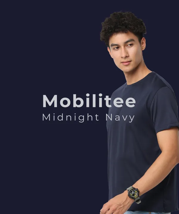 Midnight_Navy_Premium_Micro_Polyester_Dry_Fit_Round_Neck_T-Shirt_For_Men