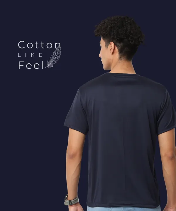 Midnight_Navy_Premium_Micro_Polyester_Dry_Fit_Round_Neck_T-Shirt_For_Men