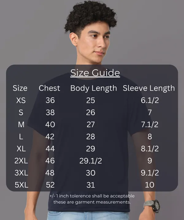 Midnight_Navy_Premium_Micro_Polyester_Dry_Fit_Round_Neck_T-Shirt_For_Men