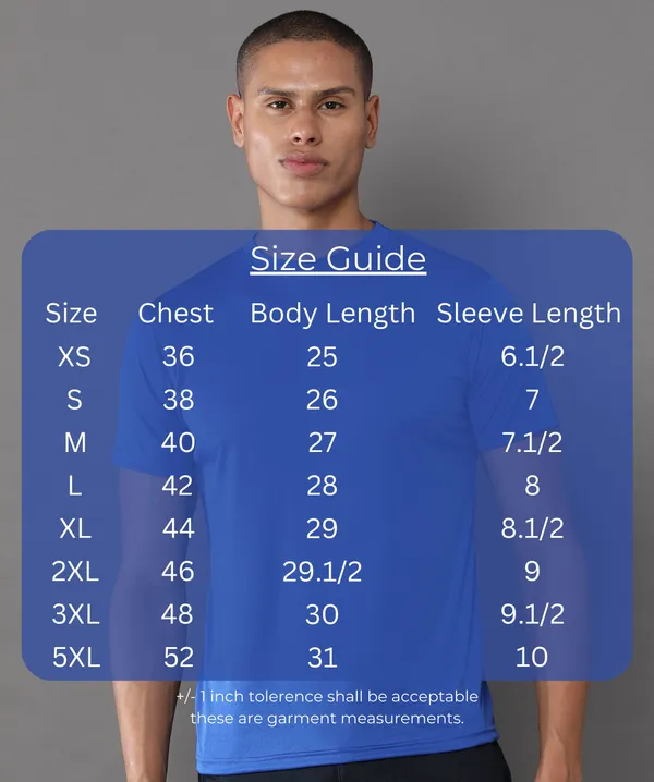 Imperial_Blue_Premium_Micro_Polyester_Dry_Fit_Round_Neck_T-Shirt_For_Men