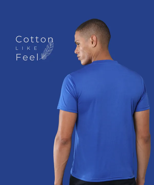 Imperial_Blue_Premium_Micro_Polyester_Dry_Fit_Round_Neck_T-Shirt_For_Men