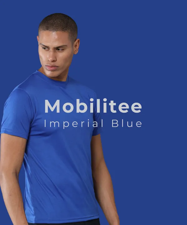 Imperial_Blue_Premium_Micro_Polyester_Dry_Fit_Round_Neck_T-Shirt_For_Men