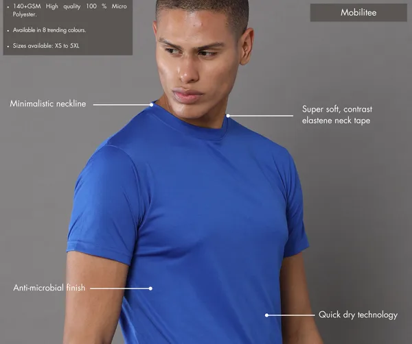 Imperial_Blue_Premium_Micro_Polyester_Dry_Fit_Round_Neck_T-Shirt_For_Men