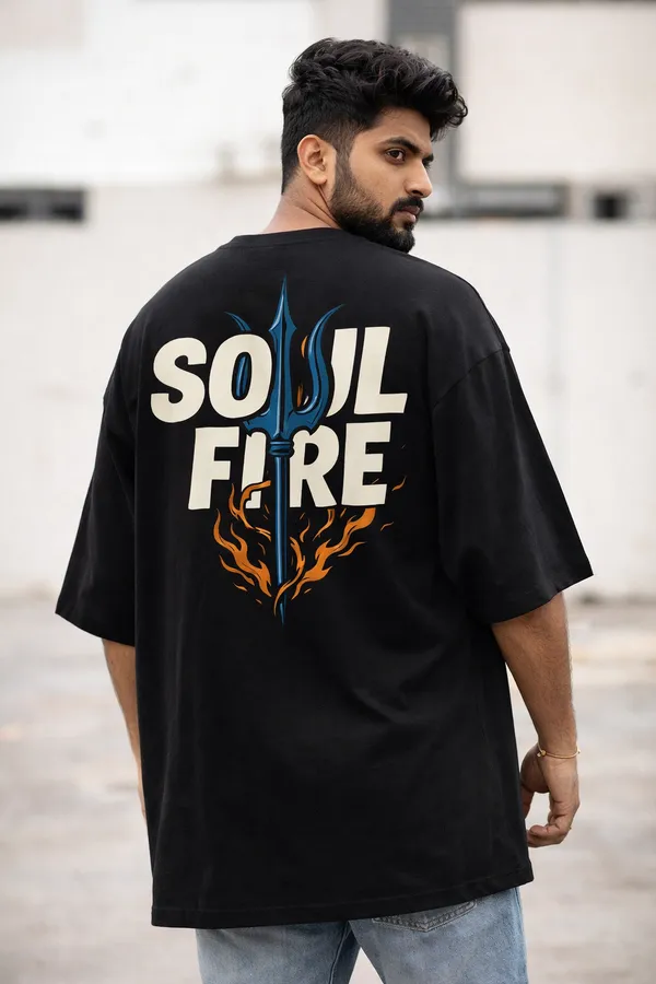 Soul_Fire_Oversized_T-Shirt