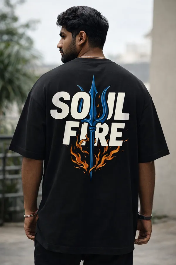 Soul_Fire_Oversized_T-Shirt