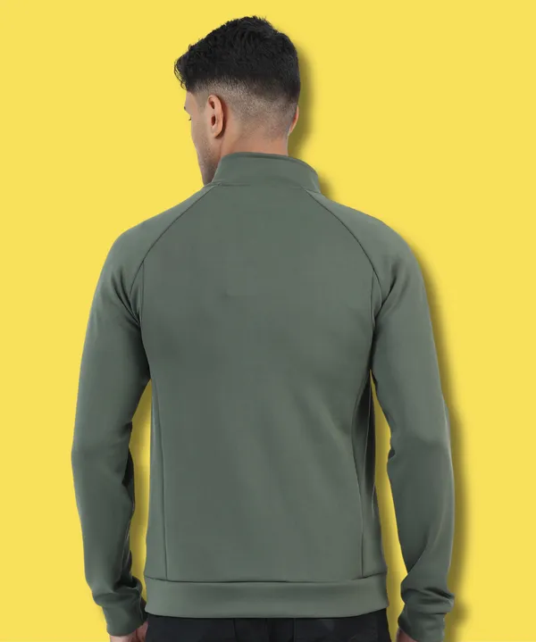 Olive_Premium_Polyester_Jet-Setter_Jacket_For_Men
