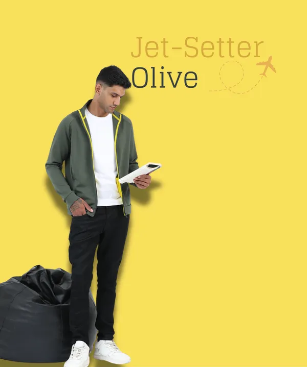 Olive_Premium_Polyester_Jet-Setter_Jacket_For_Men