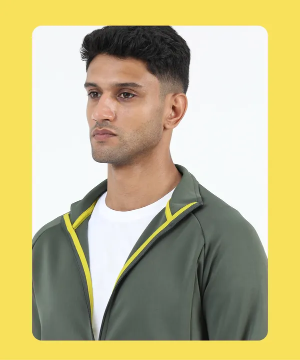 Olive_Premium_Polyester_Jet-Setter_Jacket_For_Men