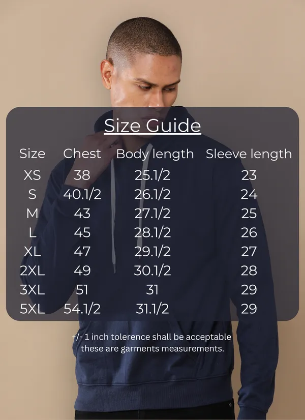 Navy_Blue_Premium_Cotton_Blend_Lace_Hoodie_For_Men