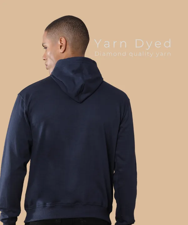 Navy_Blue_Premium_Cotton_Blend_Lace_Hoodie_For_Men