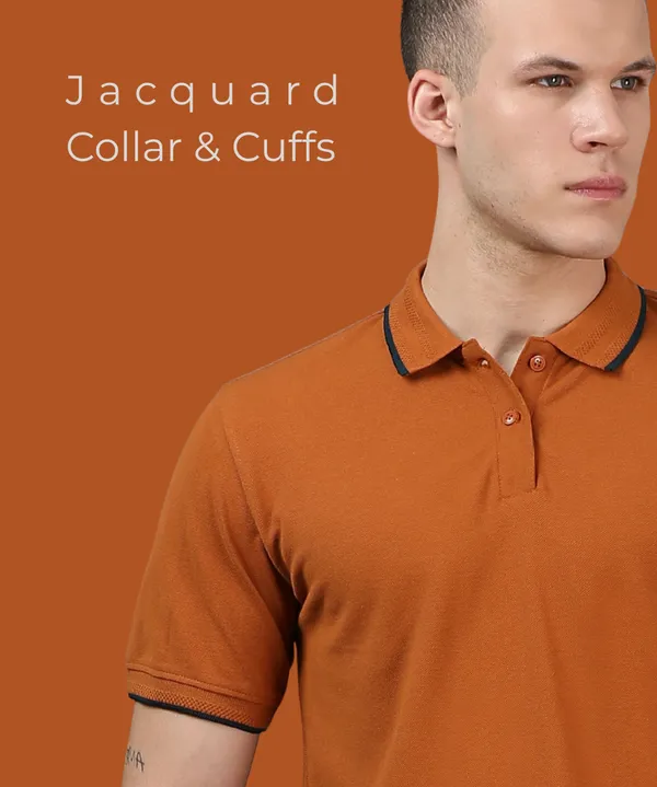 Umber_Premium_Pima_Cotton_Polo_T-
Shirt_For_Men