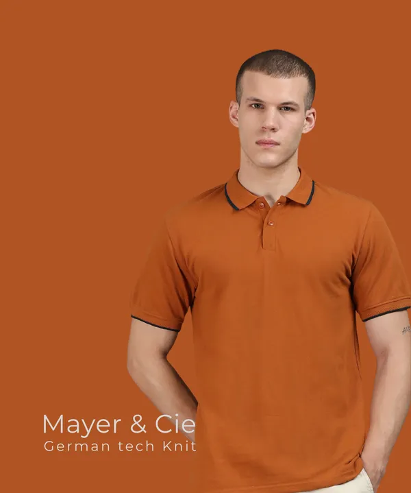 Umber_Premium_Pima_Cotton_Polo_T-
Shirt_For_Men
