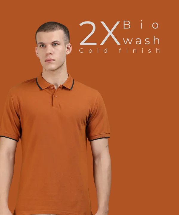 Umber_Premium_Pima_Cotton_Polo_T-
Shirt_For_Men
