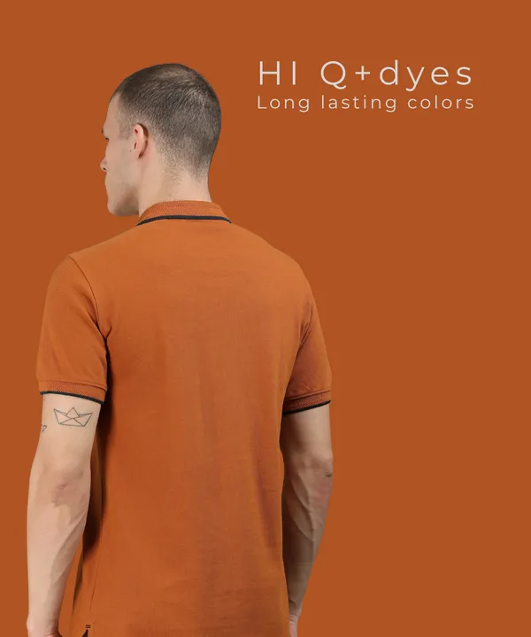 Umber_Premium_Pima_Cotton_Polo_T-
Shirt_For_Men