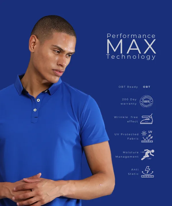 ImperiaBlue_Premium_Polyester_Polo_Dry_Fit_Polo
T-Shirt_For_Men