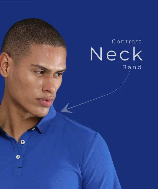ImperiaBlue_Premium_Polyester_Polo_Dry_Fit_Polo
T-Shirt_For_Men