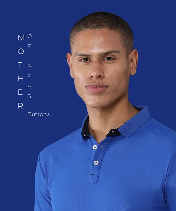 ImperiaBlue_Premium_Polyester_Polo_Dry_Fit_Polo
T-Shirt_For_Men