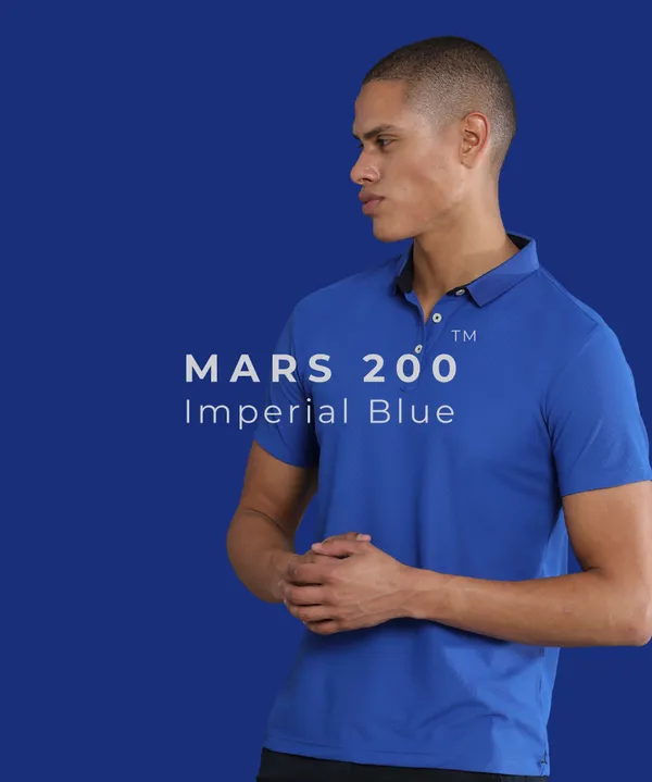 ImperiaBlue_Premium_Polyester_Polo_Dry_Fit_Polo
T-Shirt_For_Men