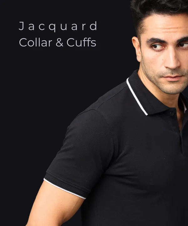 Classic_Black_Premium_Pima_Cotton_Polo_T-Shirt_For_Men
