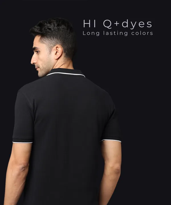 Classic_Black_Premium_Pima_Cotton_Polo_T-Shirt_For_Men