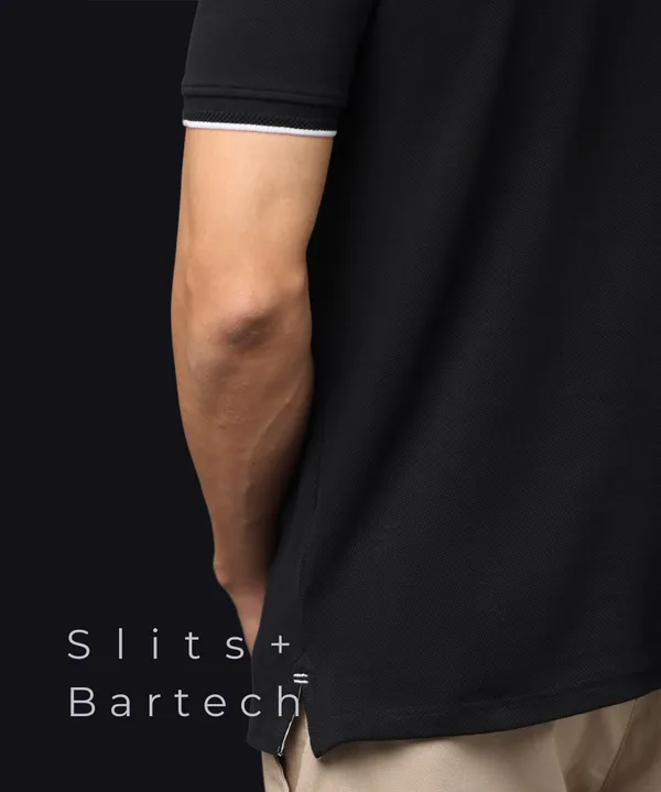 Classic_Black_Premium_Pima_Cotton_Polo_T-Shirt_For_Men