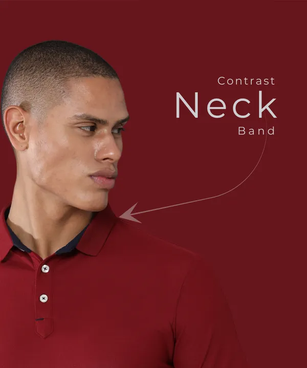 FrencWine_Premium_Polyester_Polo_Dry_Fit_Polo
T-Shirt_For_Men