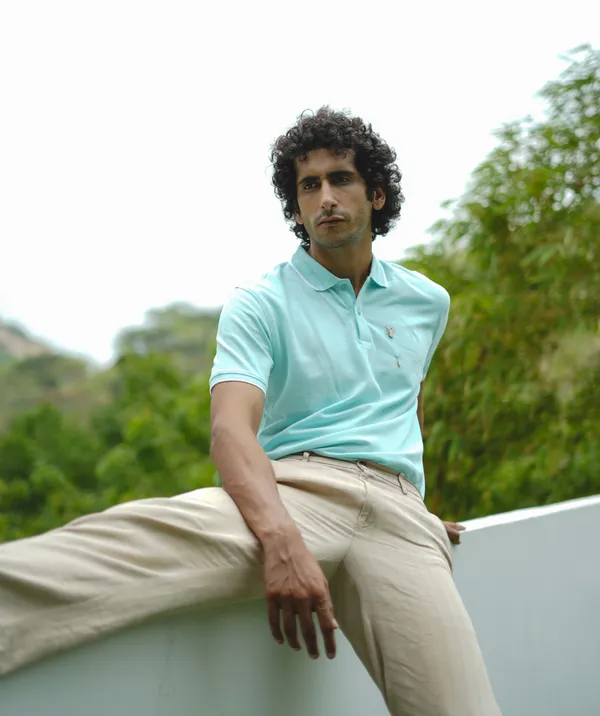 Mint_Blue_Premium_Pima_Cotton_Polo_T-Shirt_For_Men