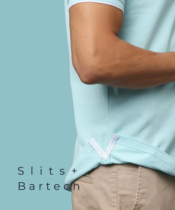 Mint_Blue_Premium_Pima_Cotton_Polo_T-Shirt_For_Men