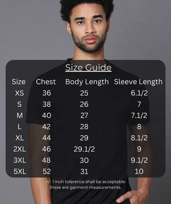 Classic_Black_Premium_Micro_Polyester_Dry_Fit_Round_Neck_T-Shirt_For_Men