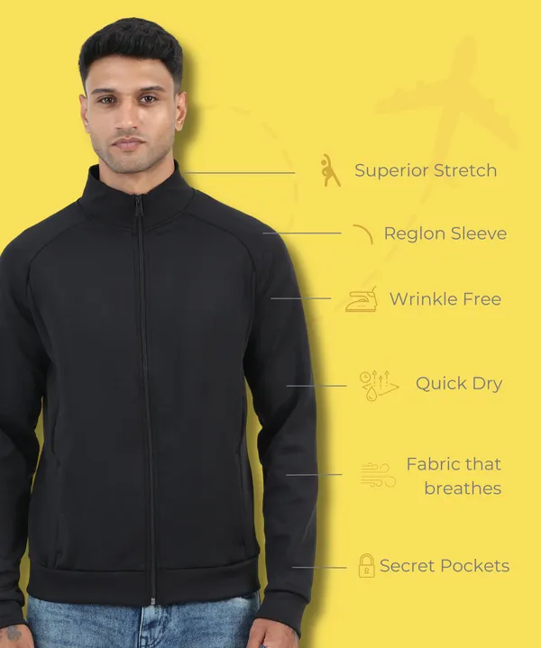 Black_Premium_Polyester_Jet-Setter_Jacket_For_Men