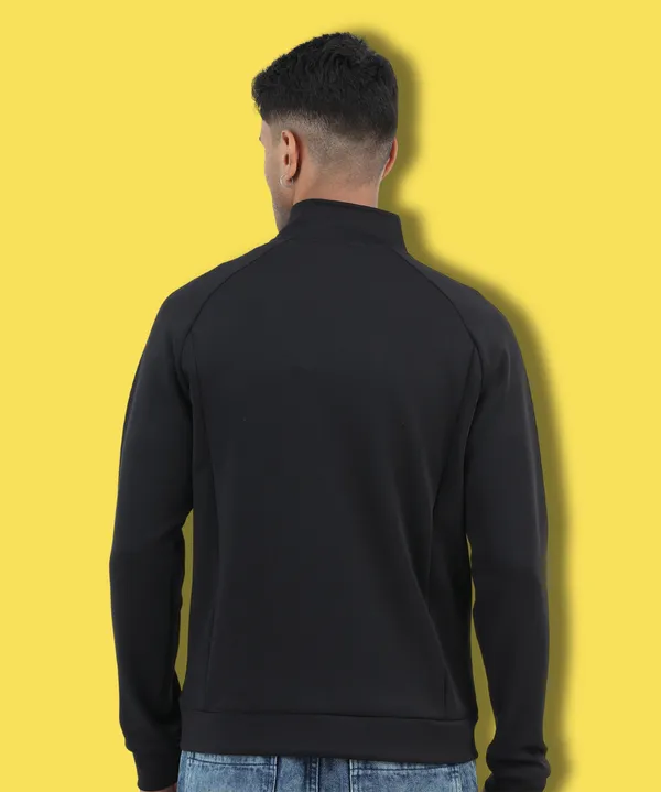 Black_Premium_Polyester_Jet-Setter_Jacket_For_Men