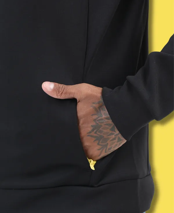 Black_Premium_Polyester_Jet-Setter_Jacket_For_Men