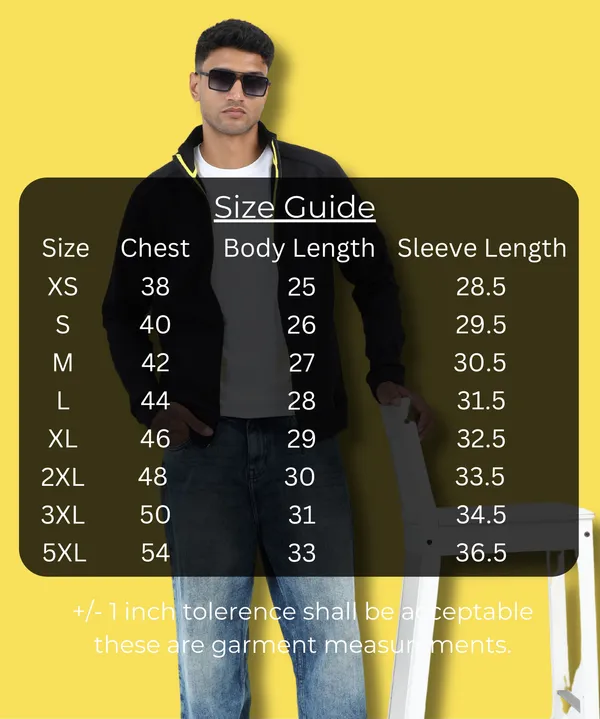 Black_Premium_Polyester_Jet-Setter_Jacket_For_Men