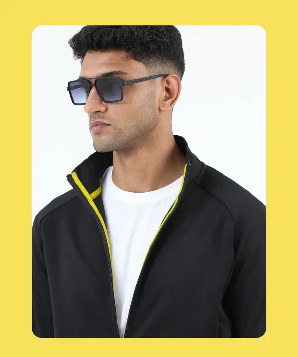 Black_Premium_Polyester_Jet-Setter_Jacket_For_Men