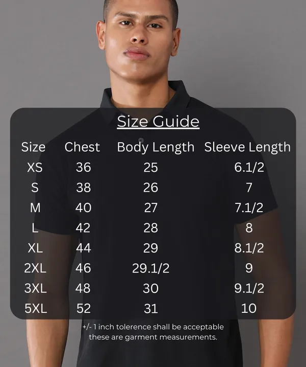 Classic_Black_Premium_Polyester_Polo_Dry_Fit_Polo_T-Shirt_For_Men