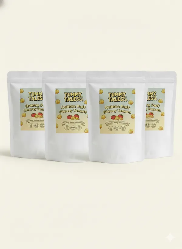 Quinoa_Puff_Cheezy_Tomato_Cheese_Meets_Tomato_In_A_Quinoa_Crunch_Pack_Of_4