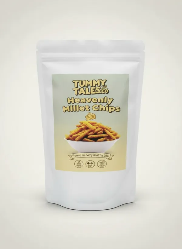 Heavenly_Millet_Chips_Pack_Of_3